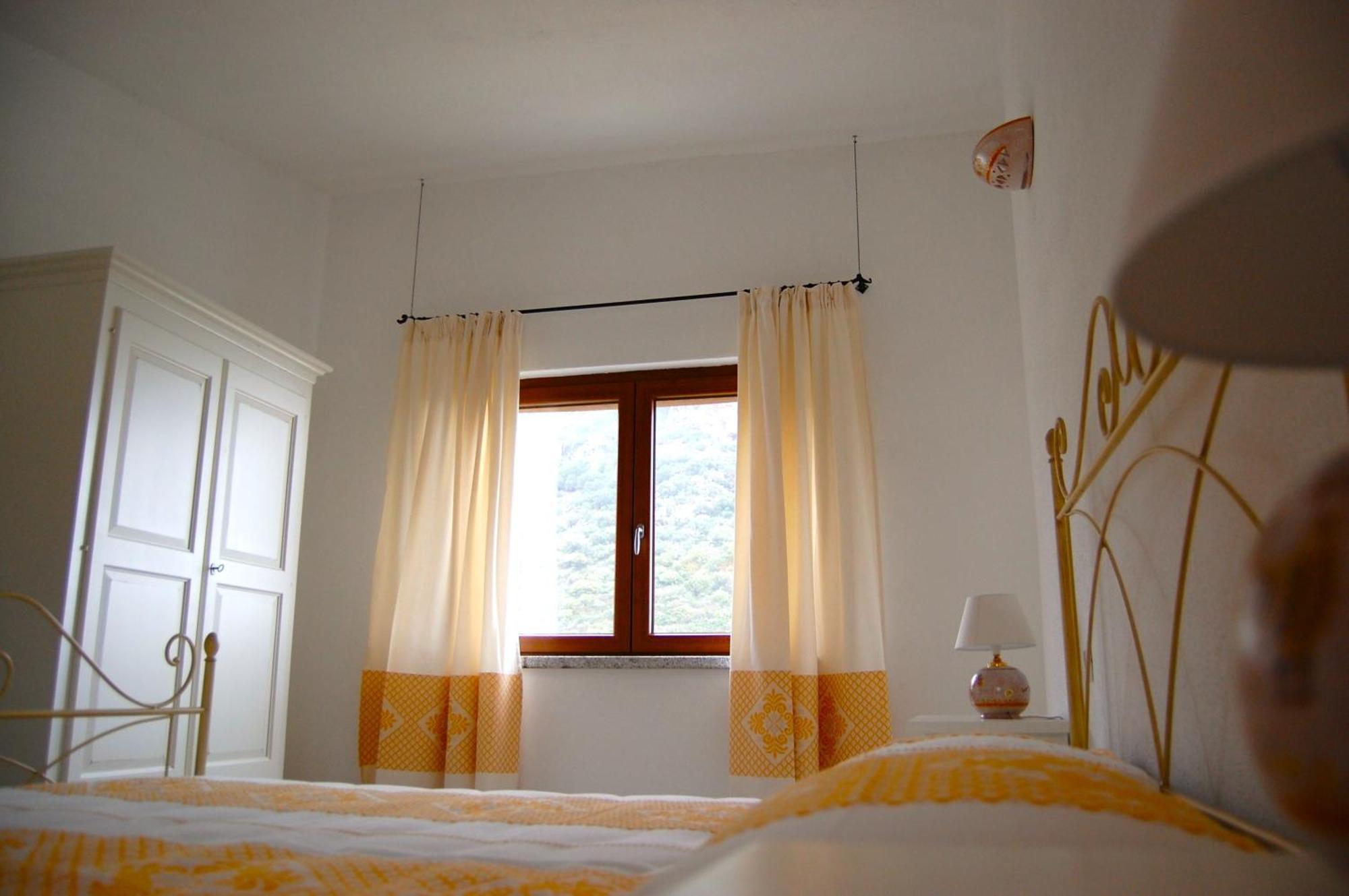 Case Vacanze Nioleo - Apartments And Pool Siniscola Zewnętrze zdjęcie