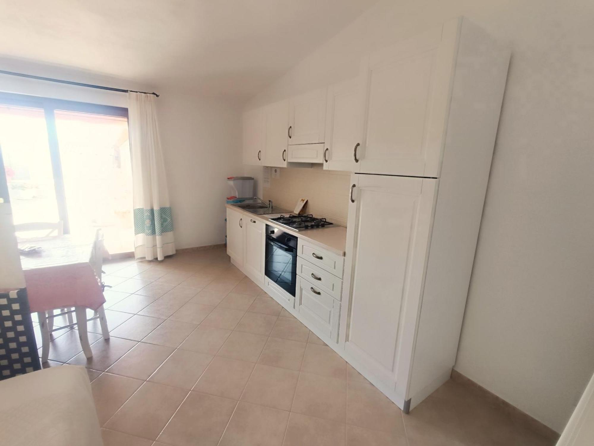 Case Vacanze Nioleo - Apartments And Pool Siniscola Zewnętrze zdjęcie